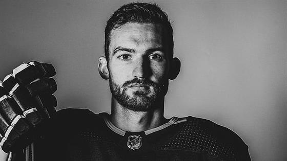 Adam Johnson Tragedy: Police Investigate Hockey Player's Death