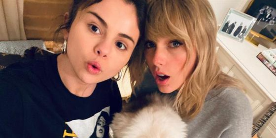 National Best Friends Day: See All Our Fave Celebrity BFFs! - E! Online.jpg
