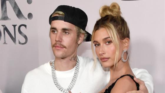 Hailey E Justin Bieber Celebram 2 Anos De Casamento E Online Brasil