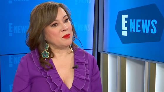 RHOBH's Jennifer Tilly Clarifies Her Wealth After Simpsons Divorce Settlement Revelation (Exclusive)