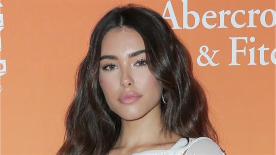 Madison Beer Recalls Aftermath of Leaked Videos