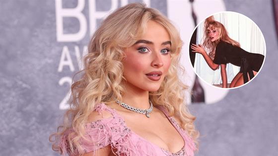Why Michael Jackson's Daughter Paris Is Slamming Concert Critics
