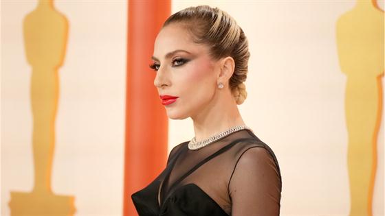 Why Lady Gaga Has Been So Private Lately On Social Media