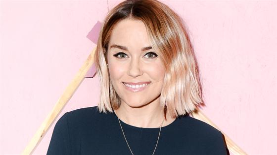 Lauren Conrad Shares Fall Fashion Tips: Photo 601901, Lauren Conrad  Pictures