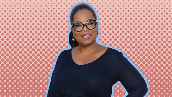 Oprah's Favorite Things 2018 By the Numbers E! Online