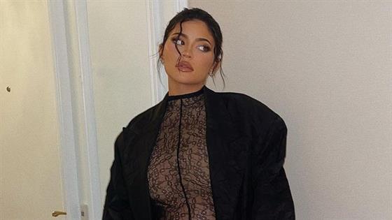 Met Gala 2021: Why Pregnant Kylie Jenner 'Backed Out