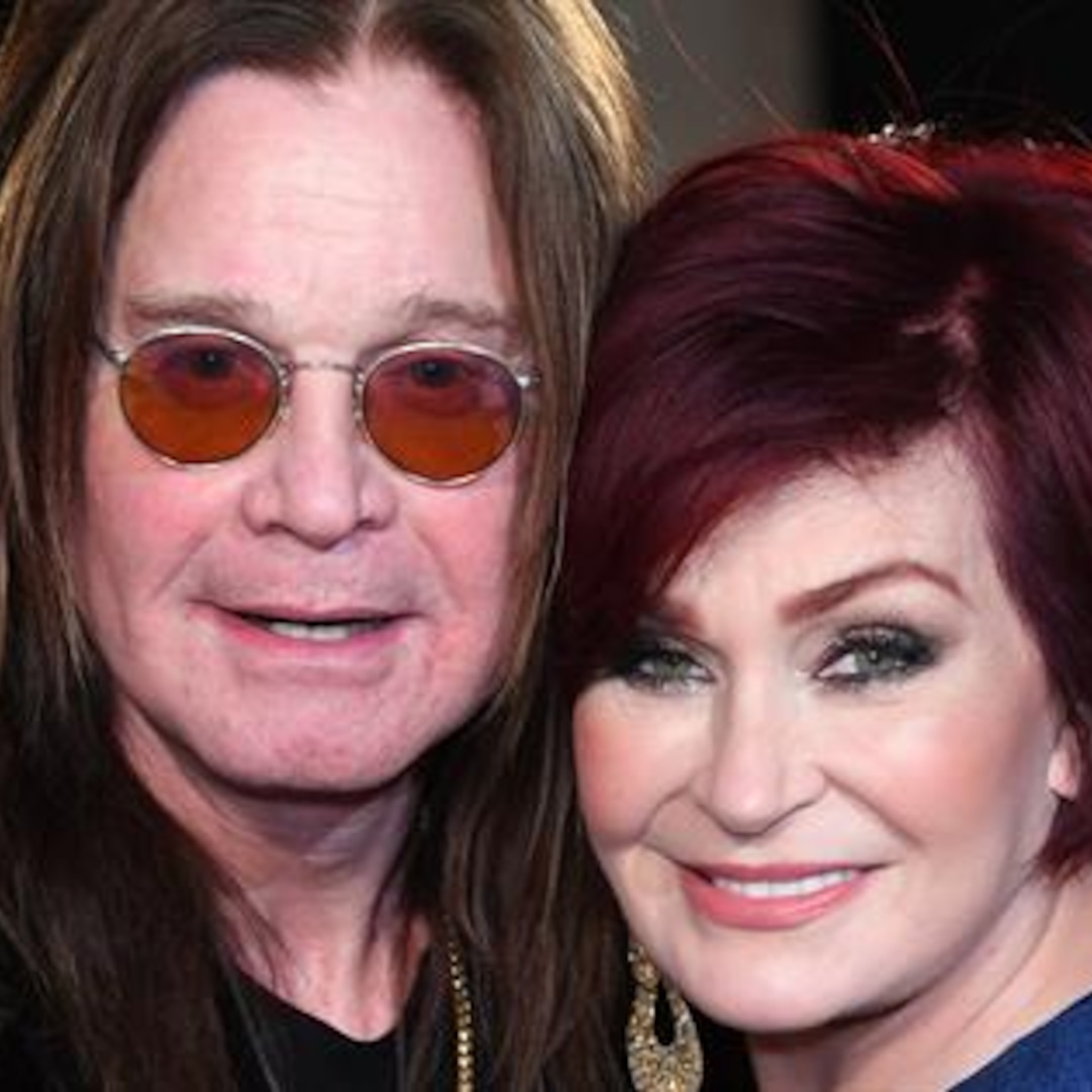 ozzy yelling sharon ozzy yelling sharon