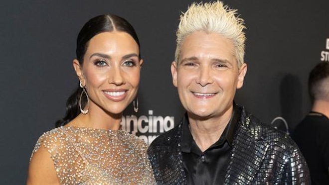 Celebrity Drama Trending USA: What Everyone’s Talking About Celebrity Drama Trending USA