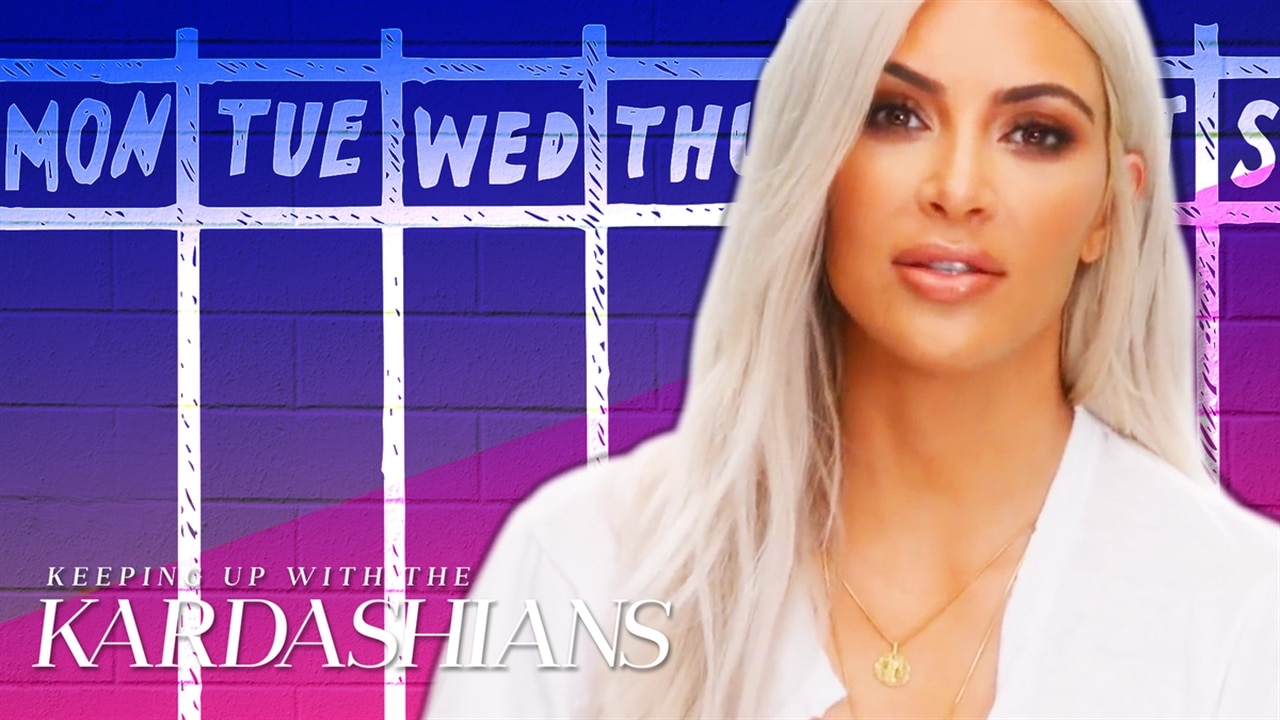 Kim Kardashian porno video ilmaiseksi