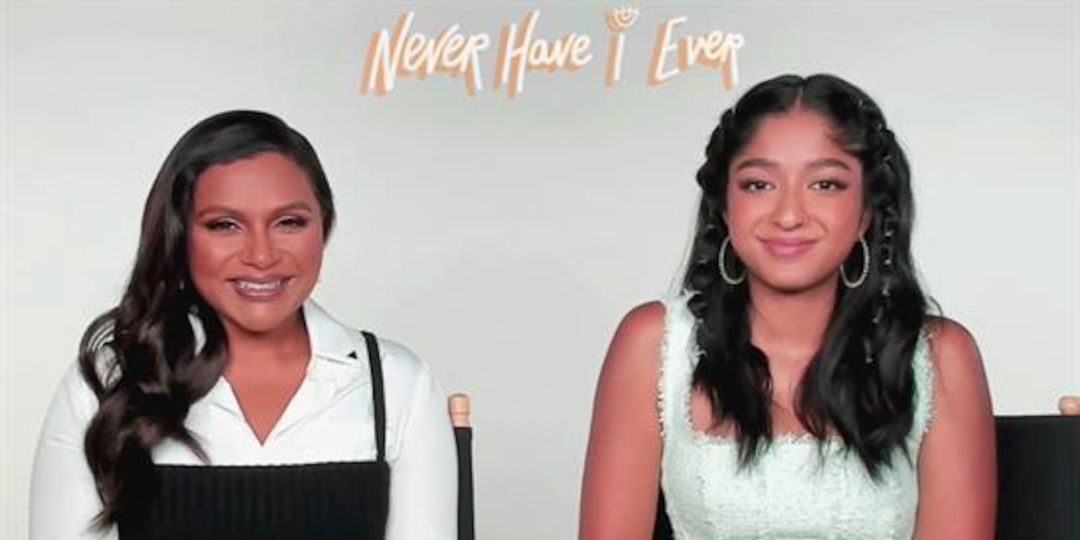 Mindy Kaling Talks Saying Goodbye to Never Have I Ever - E! Online.jpg