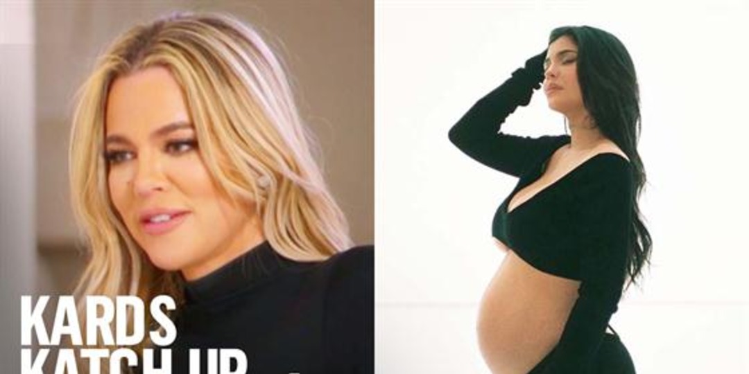 Khloe Kardashian's Weight Loss WORRIES Family - E! Online.jpg