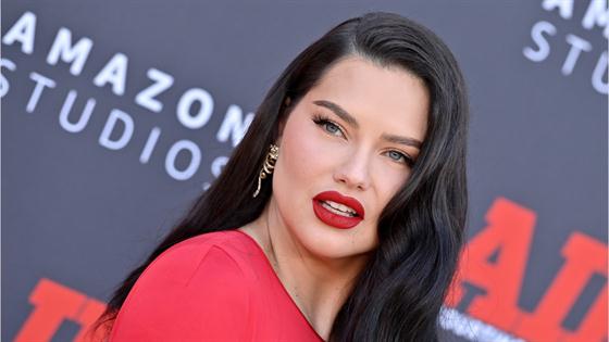 660px x 372px - Adriana Lima News, Pictures, and Videos - E! Online