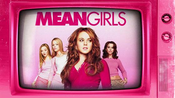 Mean Girls 10 Years on Director Spills Cast Secrets