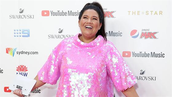 Tanya Hennessy Takes The Eq In 42 Quiz At 2019 Arias E Online Au