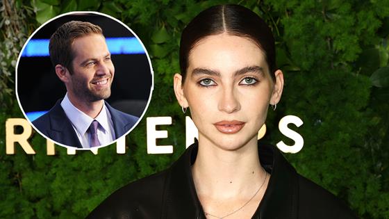 Jodie Sweetin, Andrea Barber Reveal Which Olsen Twin “Did Not Like” Filming Full House