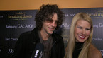 Howard Stern Returning to 