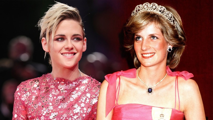 Actresses Who Ve Played Princess Diana Through The Years E Online