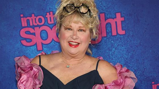 Saturday Night Live Alum Victoria Jackson Shares Heartbreaking Update Amid Cancer Battle