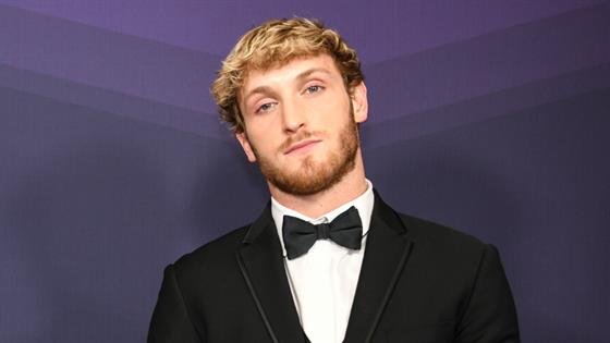 Logan Paul Acknowledges His White Privilege to Fight ...