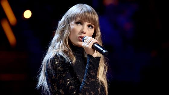 Ticketmaster Cancels Public OnSale for Taylor Swift Eras Tour