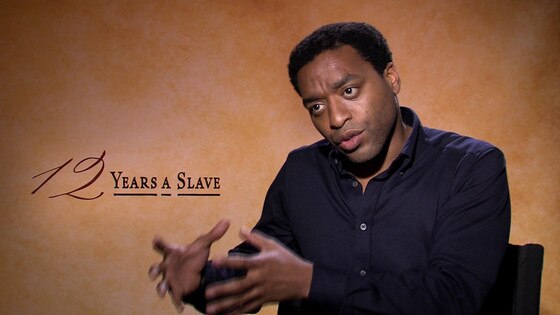 12 Years A Slave Cast Dish On Making Film   Cb 939 12yearsaslave 213261 