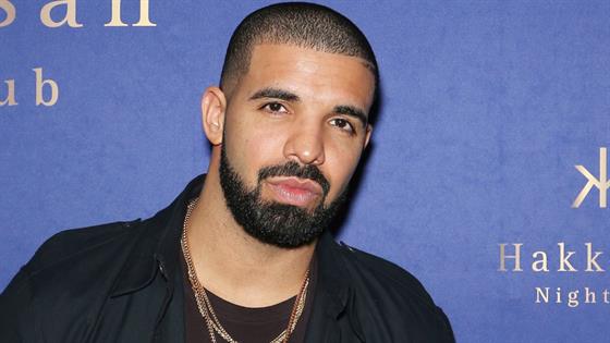 Backstreet Boys Call Drake Their 'Sixth Member' as He Joins Them