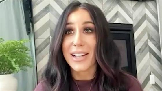 chelsea-houska-spills-on-13-year-old-daughter-aubree-s-style