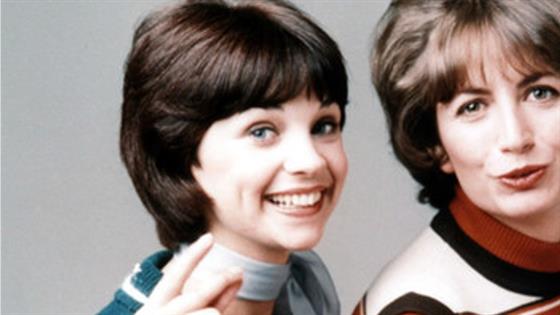 Laverne And Shirley Actress Cindy Williams Dead At 75 