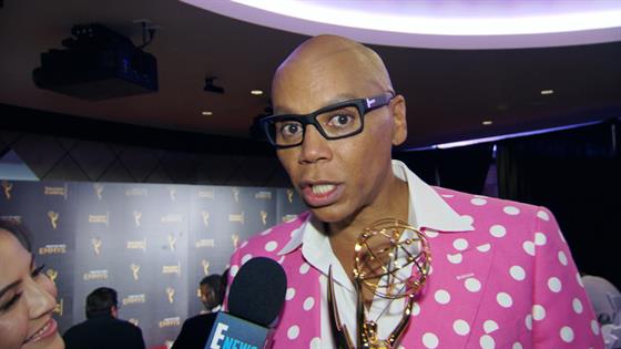 rupaul season 13 winner