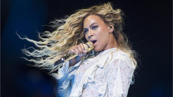 Beyonce Announces Renaissance World Tour 3522