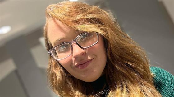 Honey Boo Boo Star "Chickadee" Diagnosed with Cancer