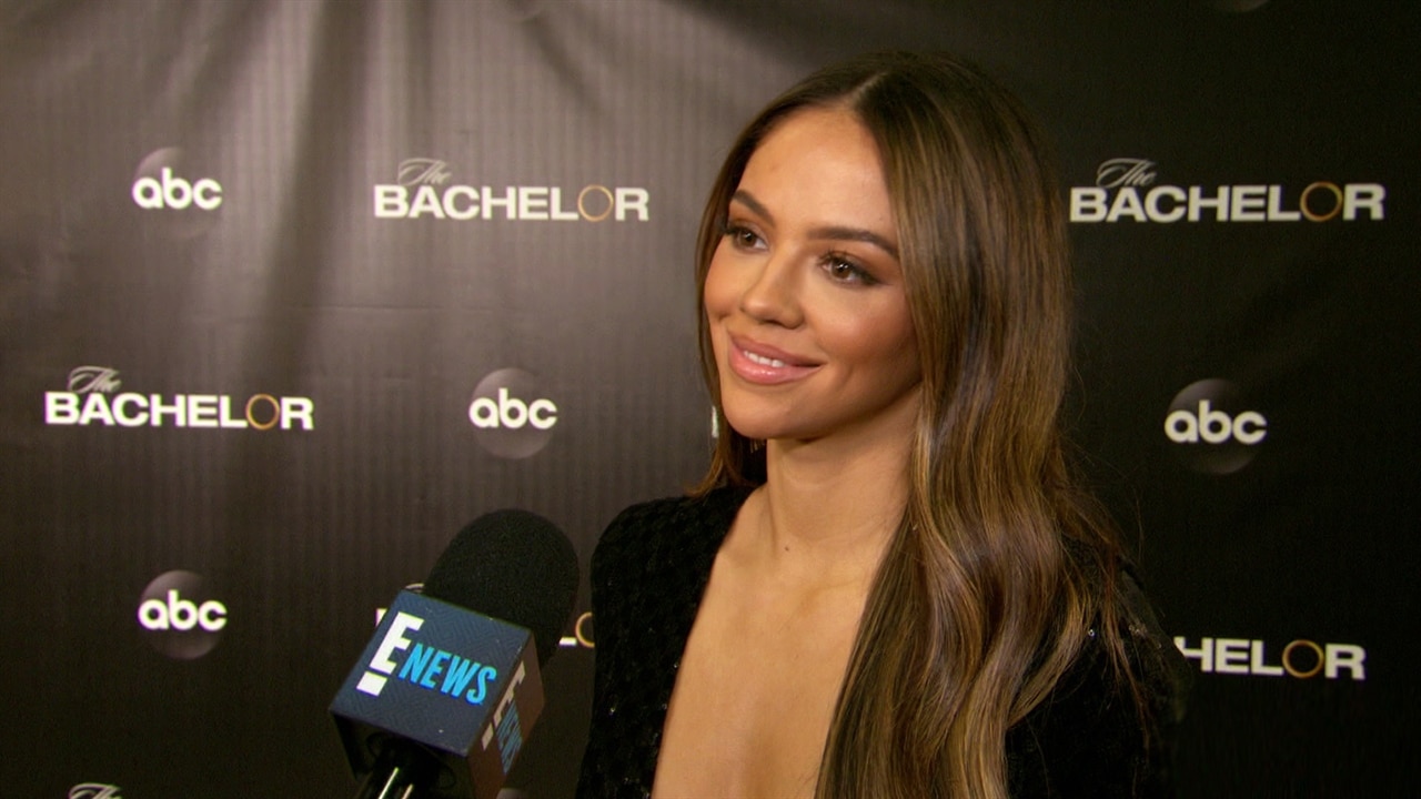 rcm_20200302_sydney_304291_1280x720_1705