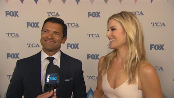 mark-consuelos-talks-live-with-kelly-rumors-and-family-e-online