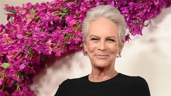 Why Jamie Lee Curtis Left the 2024 Oscars Early