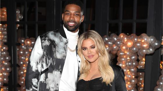 Khloe Kardashian Claps Back At Tristan Thompson Dating Rumors