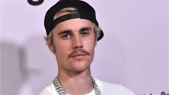 Justin Bieber Files Lawsuit Against Sexual Assault Accusers E Online 5883