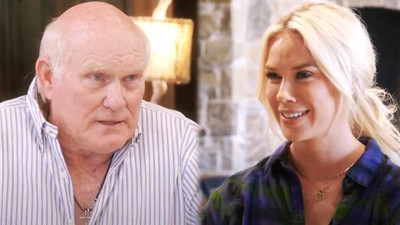 terry-bradshaw-s-best-girl-dad-moments