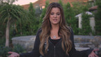 Khloe Kardashian Odom's New Pet Cause E! Online