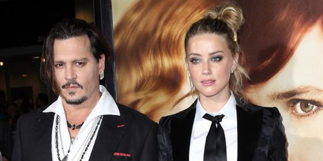 4 NEW Bombshells From Johnny Depp & Amber Heard Unsealed Court Docs - E! Online.jpg