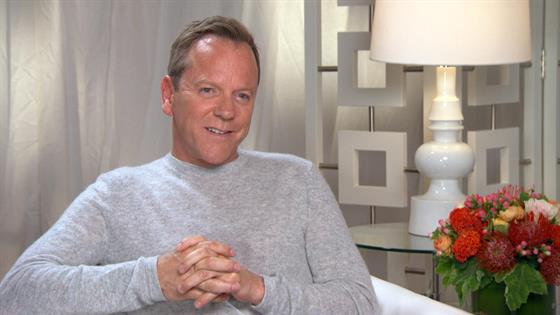 Kiefer Sutherland Becomes Prez For Designated Survivor   Rcm 20160920 Sutherland A 252773 560x315 769891395714 