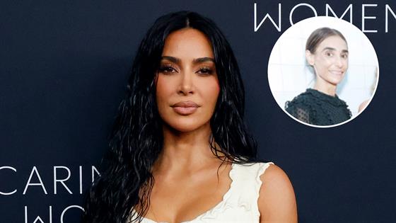 Kim Kardashian Confirms Her “Lifer” Friend Lindsay May Died After Cancer  Battle