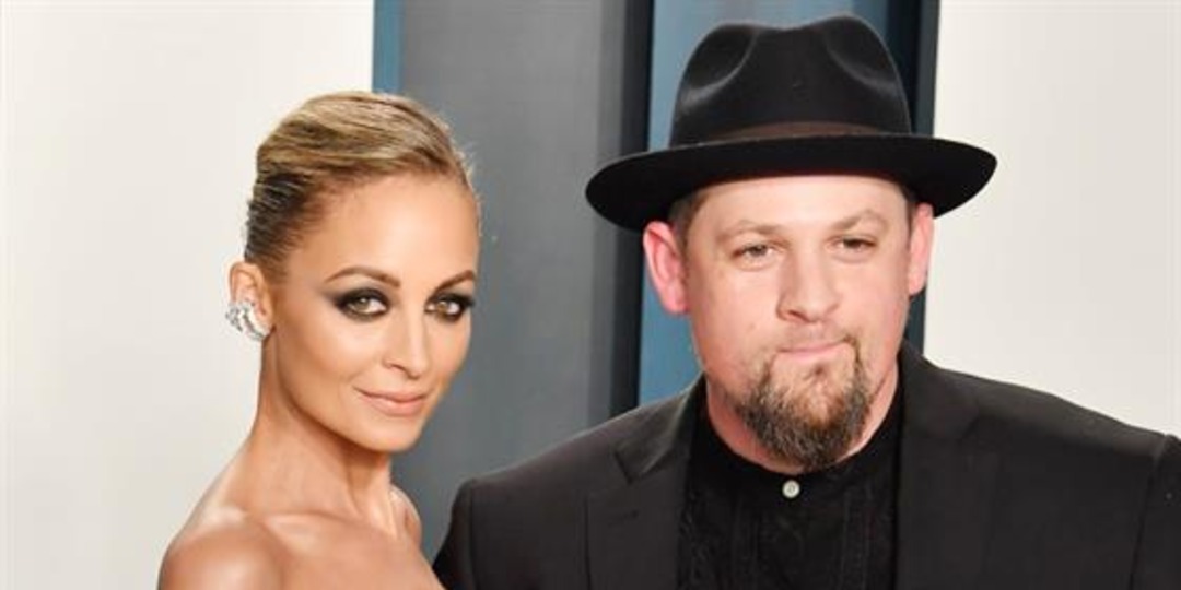 Nicole Richie "Proud and Horny" Over Joel Madden's New Gig - E! Online.jpg