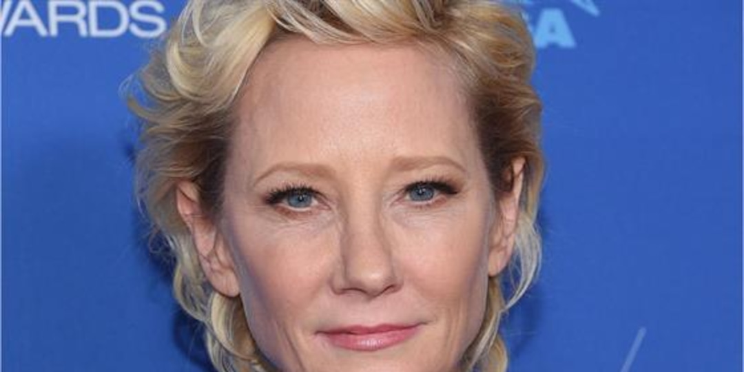 Anne Heche in Stable Condition After Fiery Car Crash in Los Angeles - E! Online.jpg
