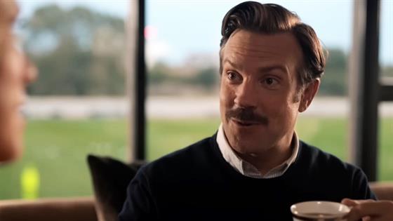 Ted Lasso Seemingly Loses Main Cast Members Ahead of Season 4