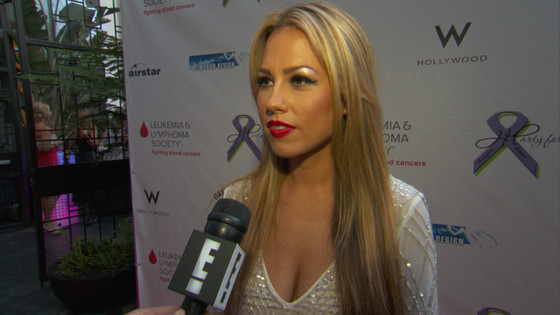 Kendra WilkinsonBaskett's BFF Talks Baby Alijah E! Online