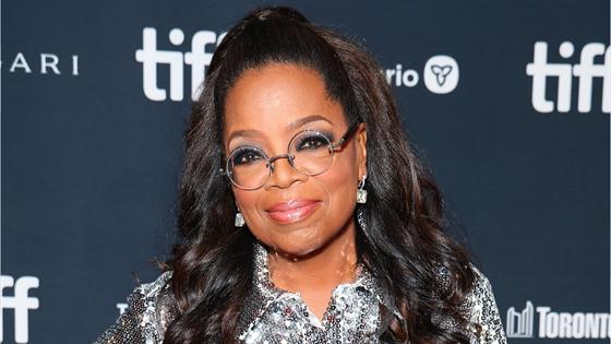 oprah winfrey weight loss before and after 2022