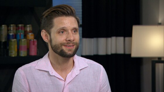 Danny Pintauro Talks Tony Danza S Disappointment