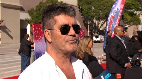 agt-cast-sounds-off-on-mel-b-s-recent-divorce-e-online