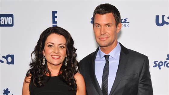 Jeff Lewis Says Jenni Pulos Abuse Charges Put 