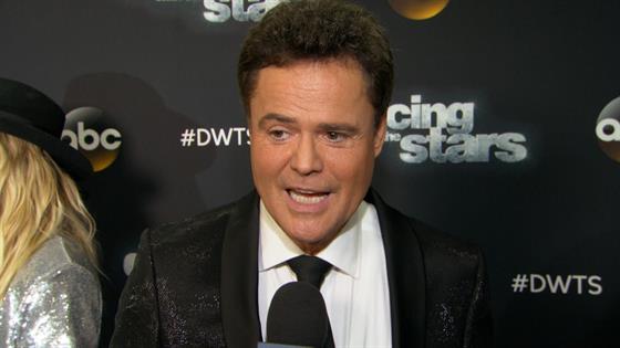 Who Will Win "DWTS" Season 24?